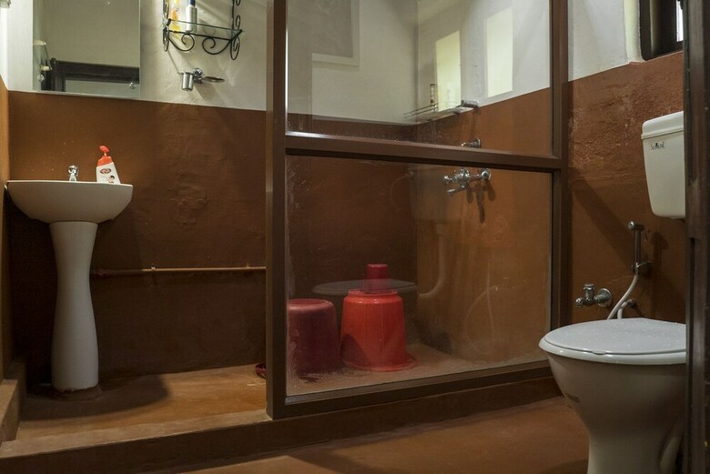 Hotel Brindavan Estate Homestay