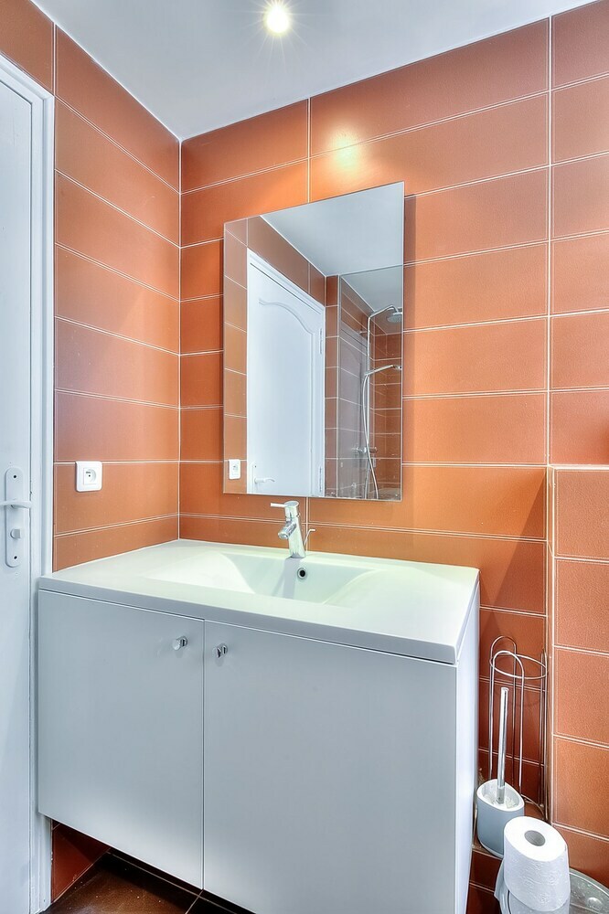 Villa Vue Mer & Spa