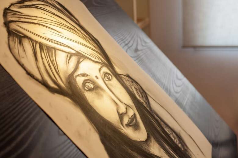 Apartamentos La Casa Del Artista