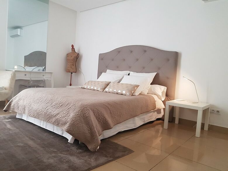 Hotel Stay.plus Style Sur Mesure
