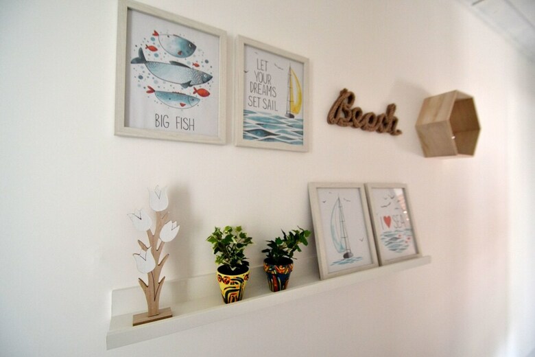 Apartamento Case Degli Avi Nel Borgo Marinaro