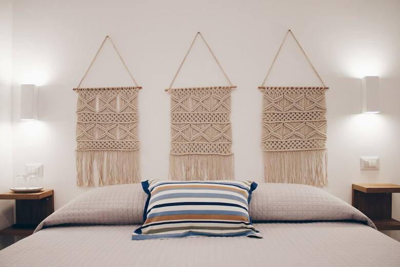 Bed & Breakfast 106 Maison de Charme