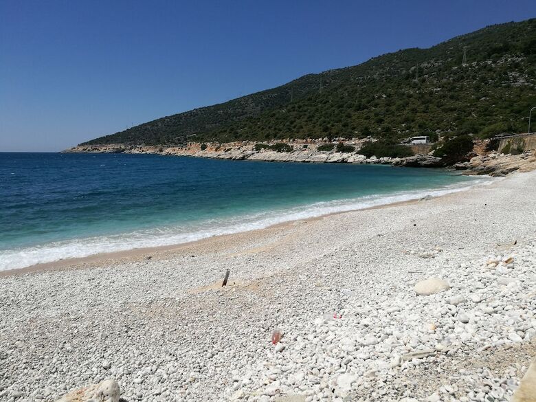 Hotel Portakalya Motel & Pansiyon