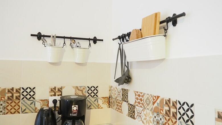 Willow&pillow Studio Apartments