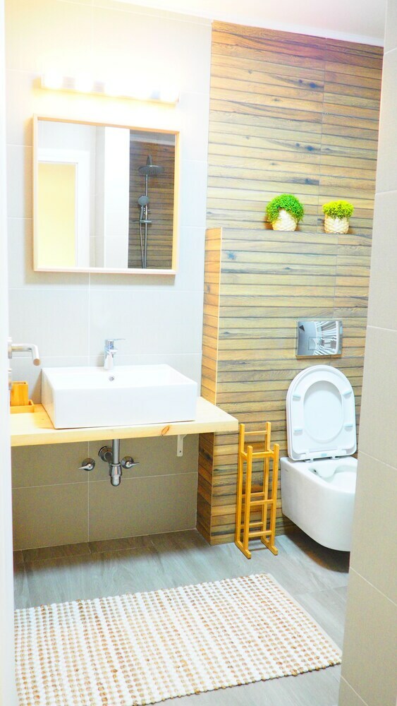 Willow&pillow Studio Apartments