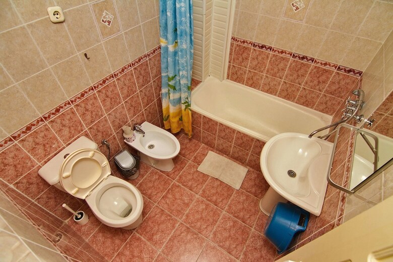Hotel Lazur Guest House