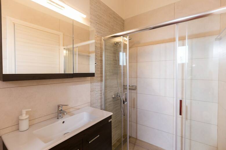 Aparthotel Pelagic Apartments