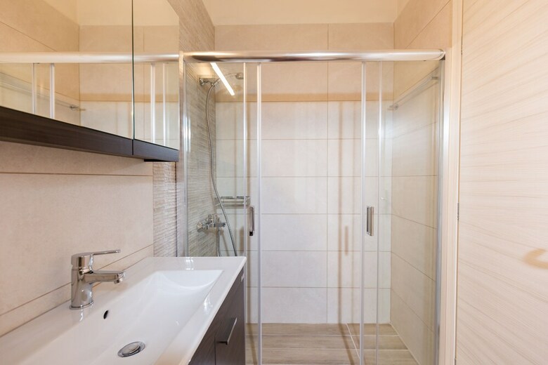 Aparthotel Pelagic Apartments