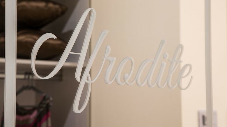 Bed & Breakfast Residenza Danidea