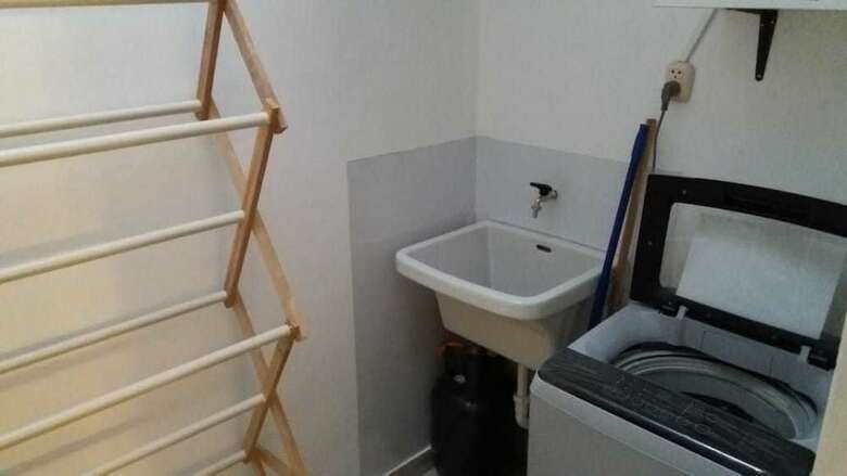 Apartamentos Departamentos En El Centro de San Borja