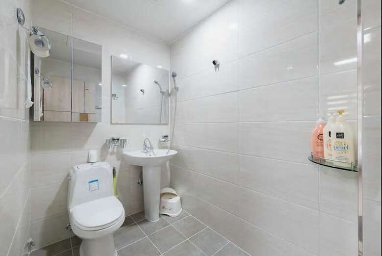 Hotel Hub Guest House
