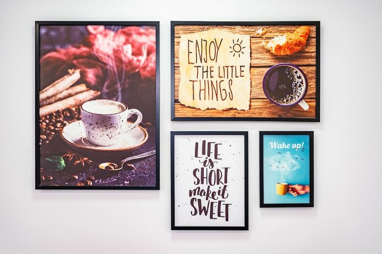 Aparthotel Feliz Saigon