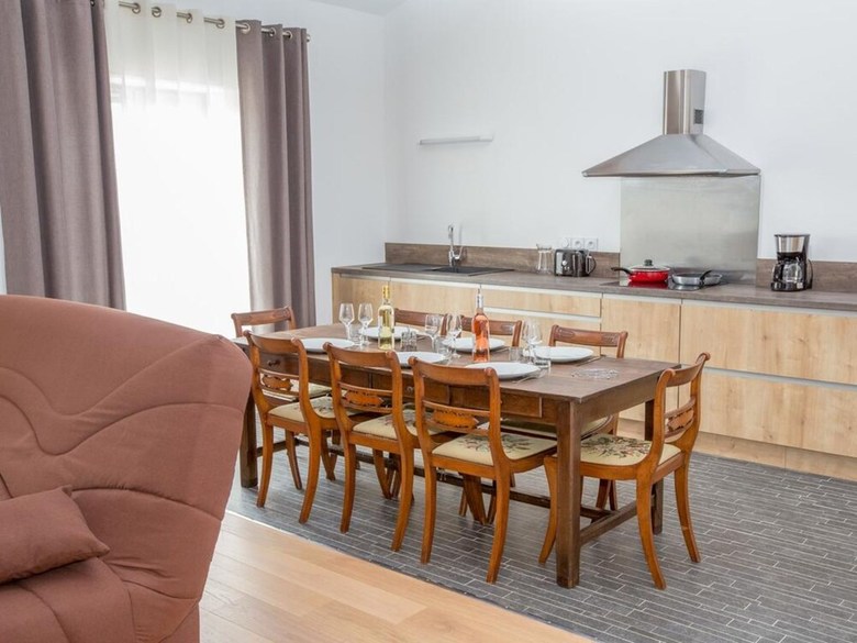 Domaine de Saint Obre