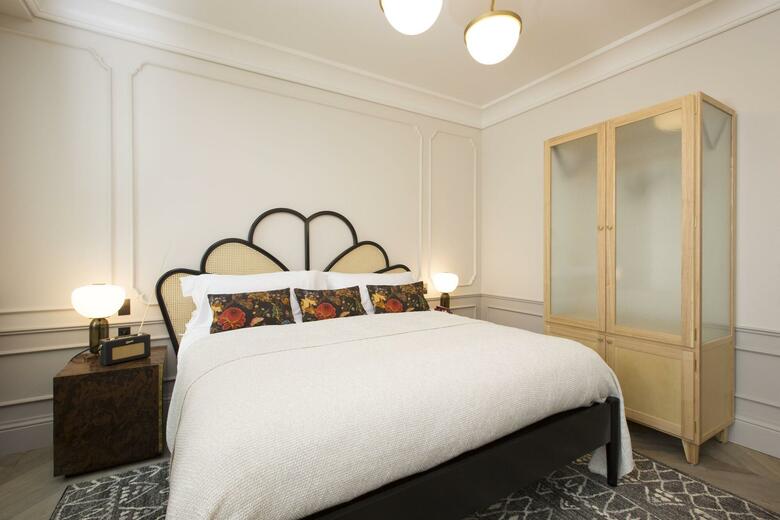 Hotel The Hoxton Downtown La