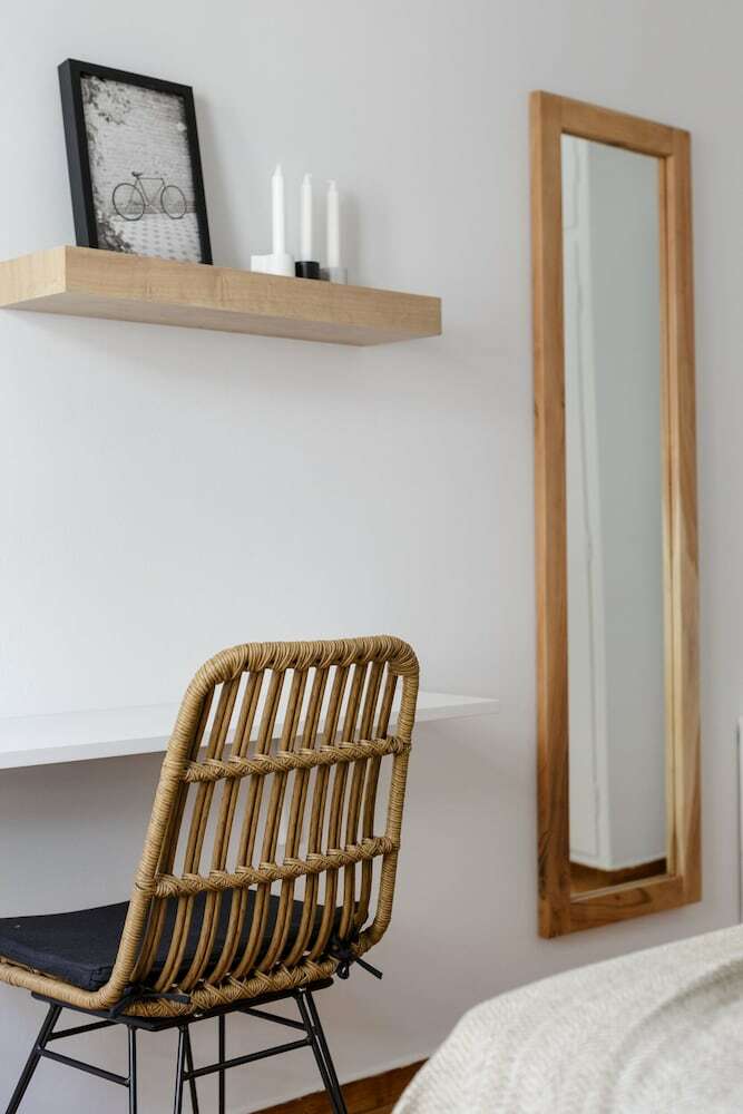 Upstreet Urban 2bd Apartment In Koukaki