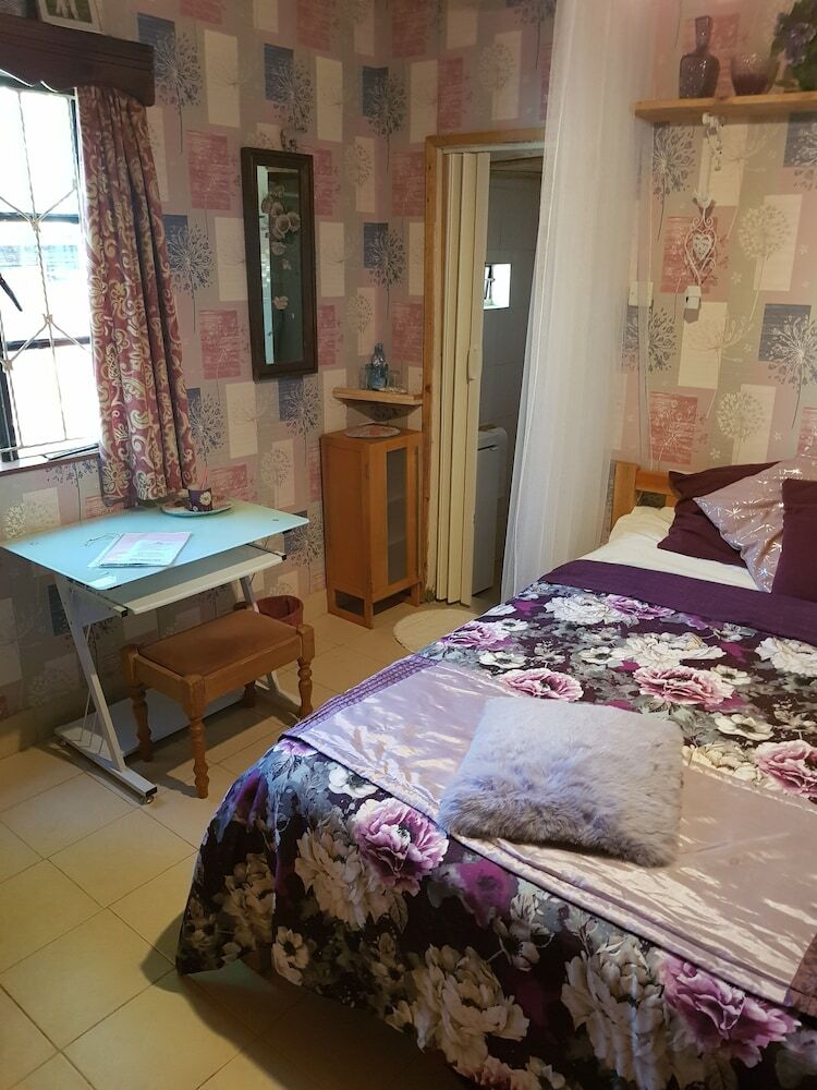 Hotel Sasana Guest House