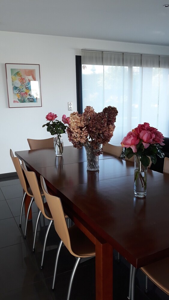 Bed & Breakfast L'ortalet 81