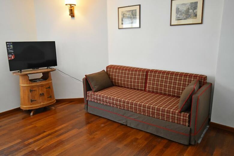 Apartamento Mira Dolo