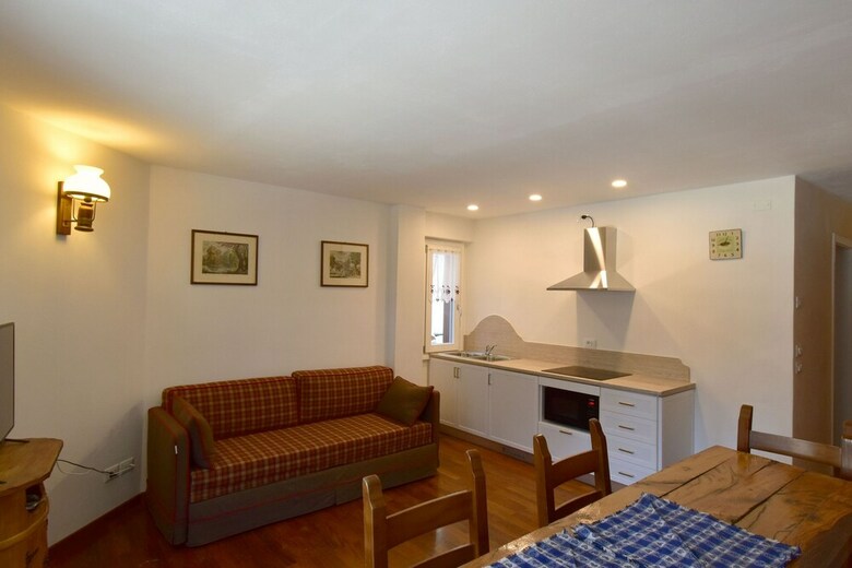 Apartamento Mira Dolo