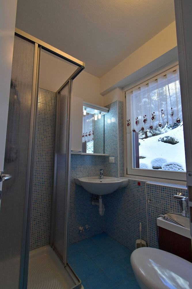Apartamento Mira Dolo