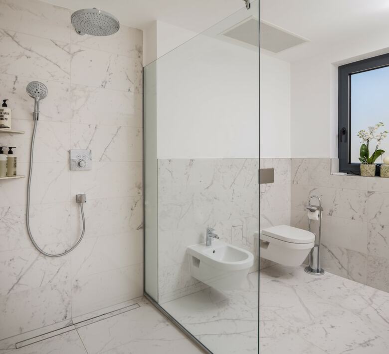 Apartments Nautica