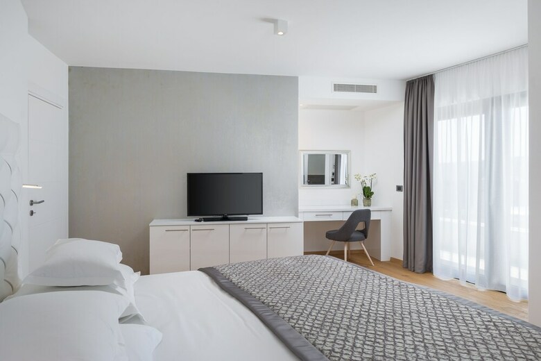 Apartments Nautica