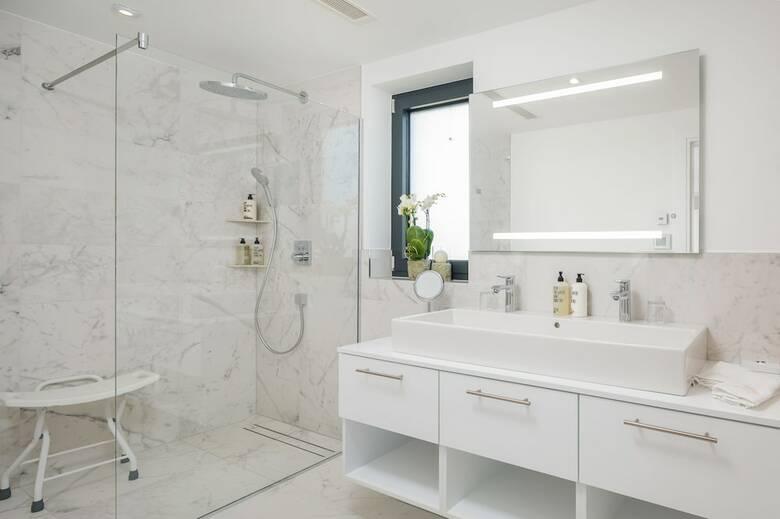 Apartments Nautica
