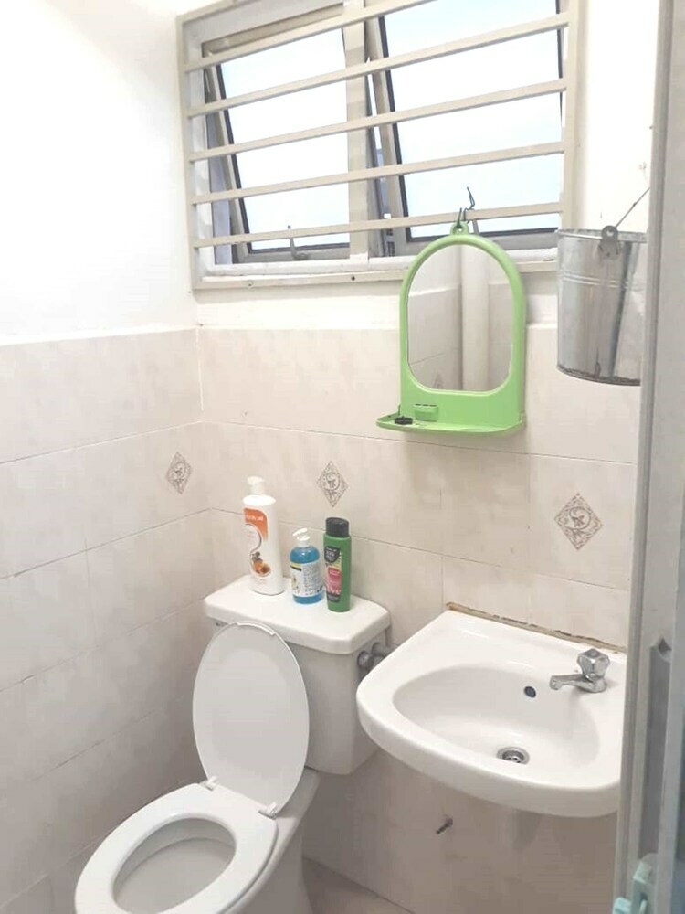 Hotel Gateway Malaysia - Johor Bahru