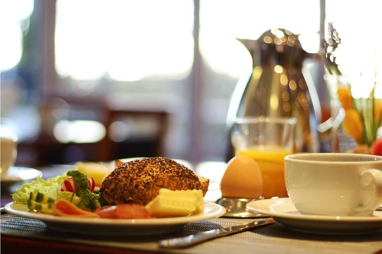 Rugard Thermal Strandhotel