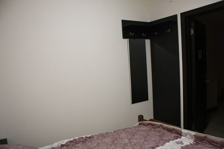 Hostal Mak Mini Hotel