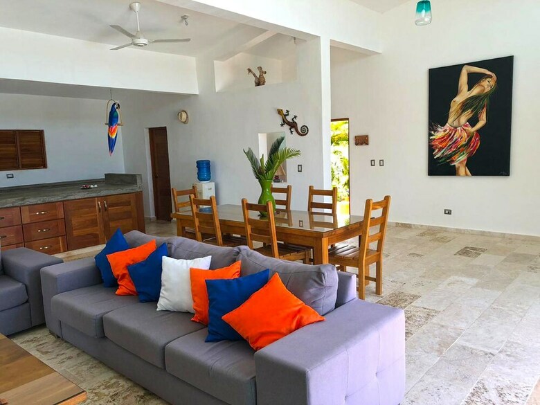 Hacienda El Lusitano