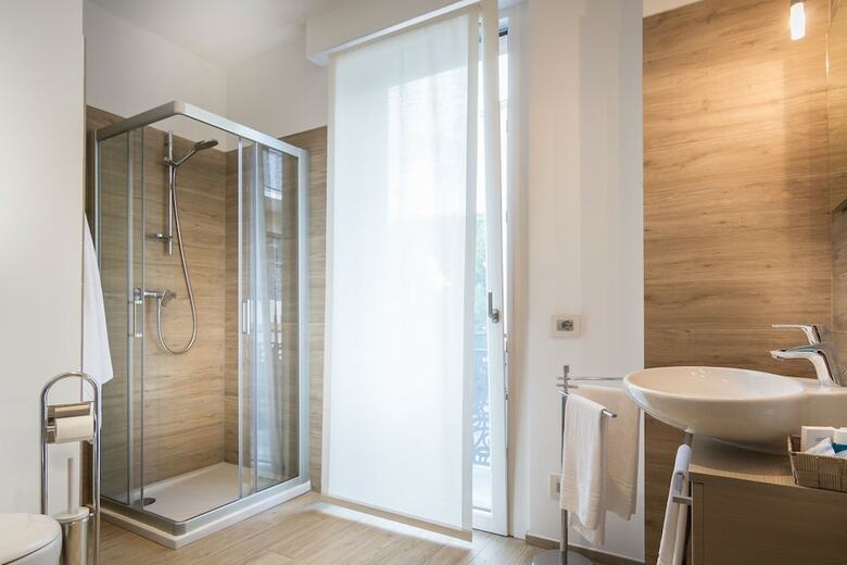 Apartamento Lake Home Holiday