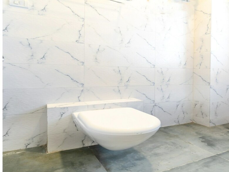 Oyo 19406 Hotel Janta Palace