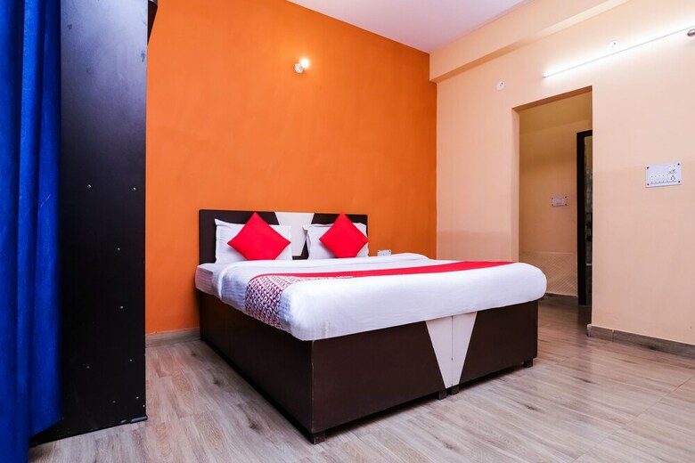 Oyo 37194 Hotel Royal India
