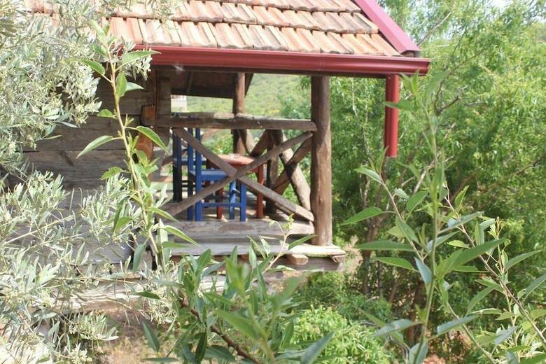 Hotel Kas Dogapark Otel