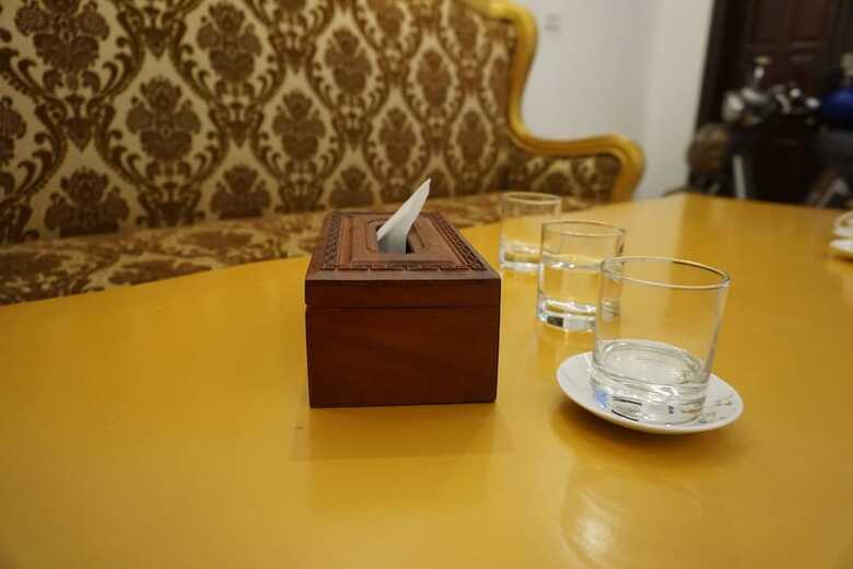 Aparthotel A Rich Stay Balcony Modern Apart 47-ndc