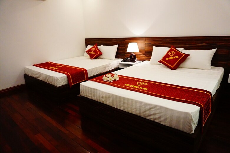 Aparthotel A Rich Stay Balcony Modern Apart 47-ndc