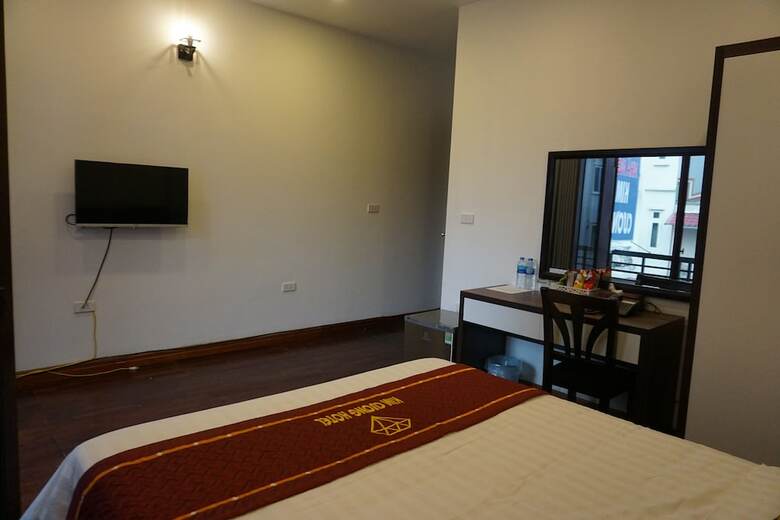 Aparthotel A Rich Stay Balcony Modern Apart 47-ndc