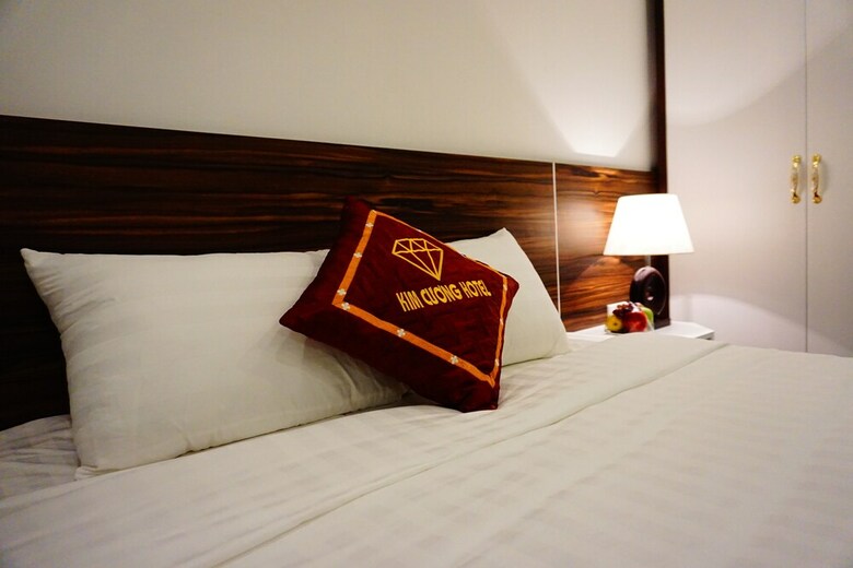 Aparthotel A Rich Stay Balcony Modern Apart 47-ndc