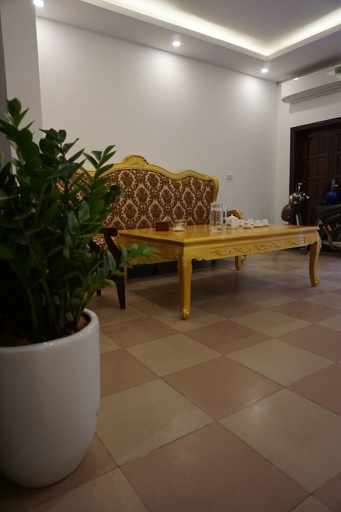 Aparthotel A Rich Stay Balcony Modern Apart 47-ndc