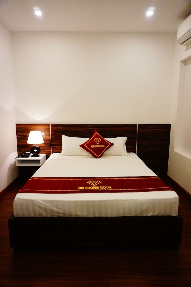 Aparthotel A Rich Stay Balcony Modern Apart 47-ndc