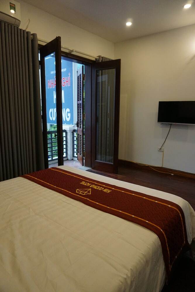 Aparthotel A Rich Stay Balcony Modern Apart 47-ndc
