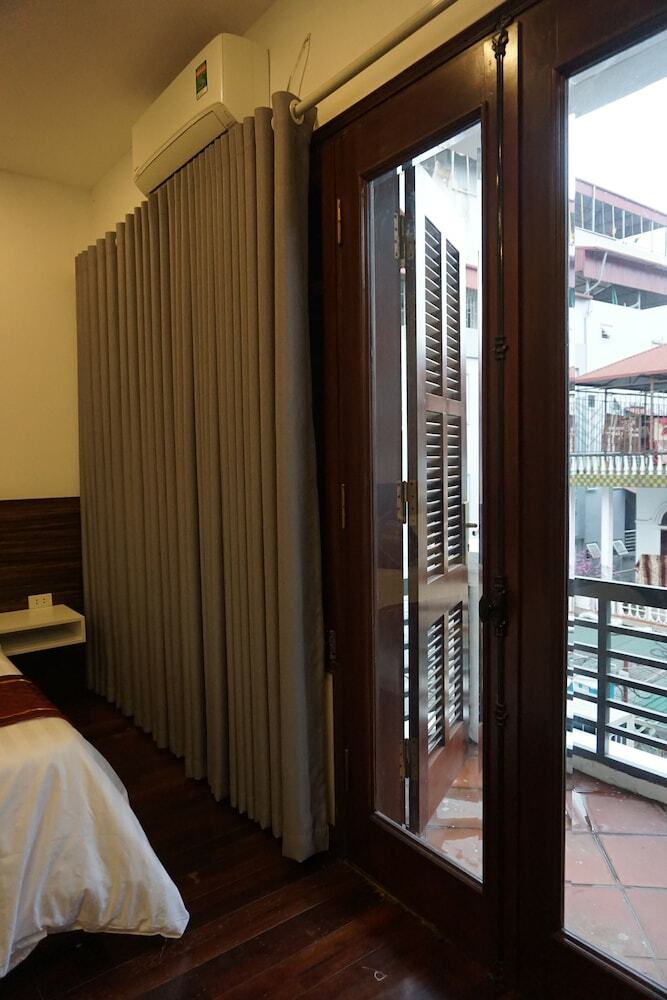 Aparthotel A Rich Stay Balcony Modern Apart 47-ndc