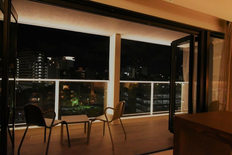 Hotel Viviana