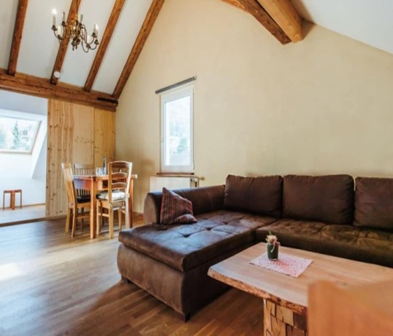 Hotel Schw�bisches Caf�haus Alte Kass