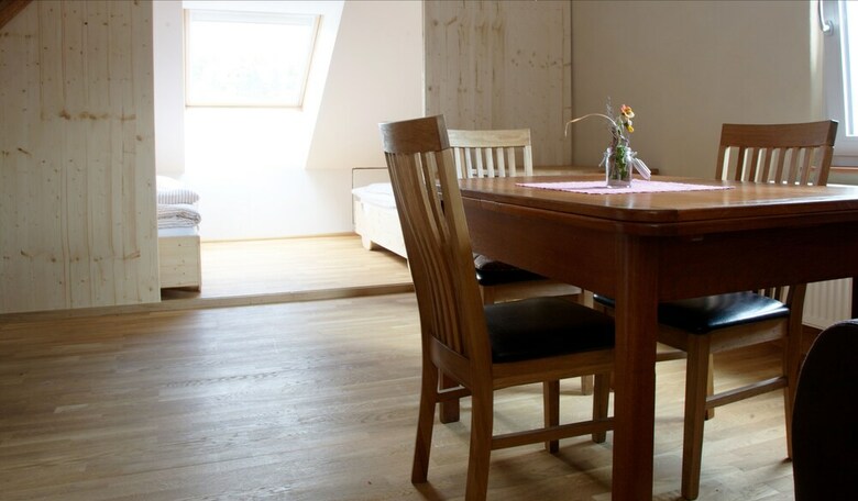 Hotel Schw�bisches Caf�haus Alte Kass