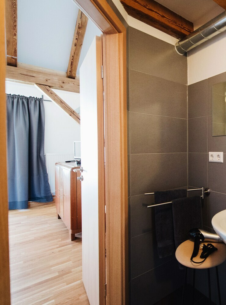 Hotel Schw�bisches Caf�haus Alte Kass