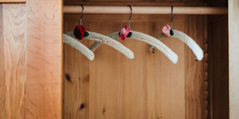 Hotel Schw�bisches Caf�haus Alte Kass