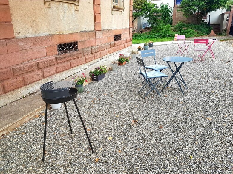 Apartamentos Appartements Sojolidays