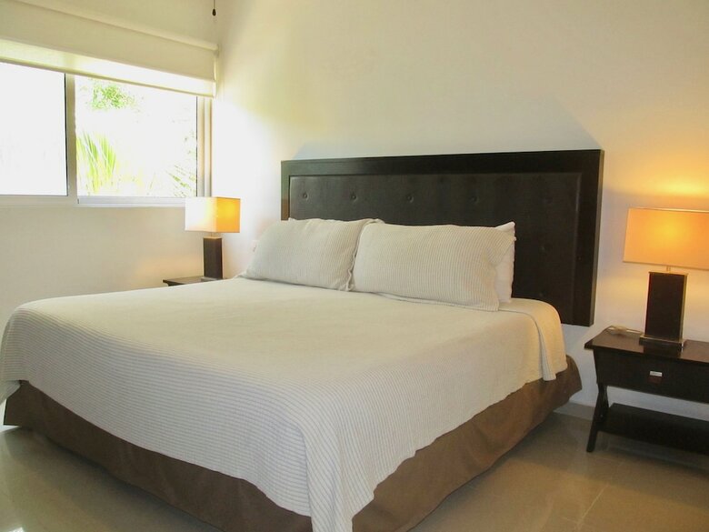 Sabbia Condos By Playa Paradise